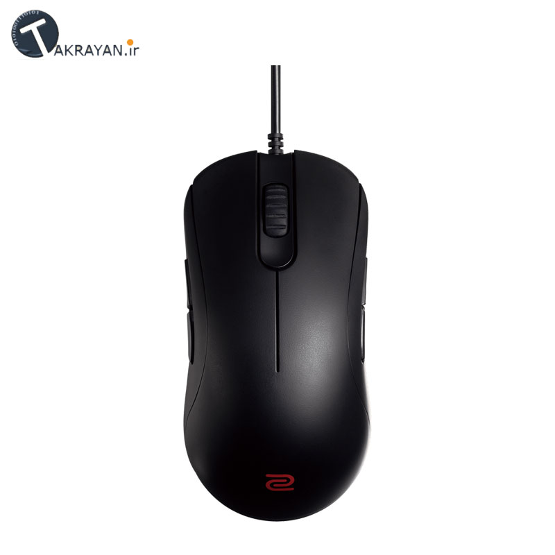 BenQ ZOWIE ZA13